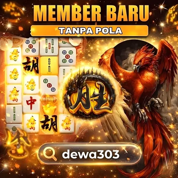 dewa303 APK