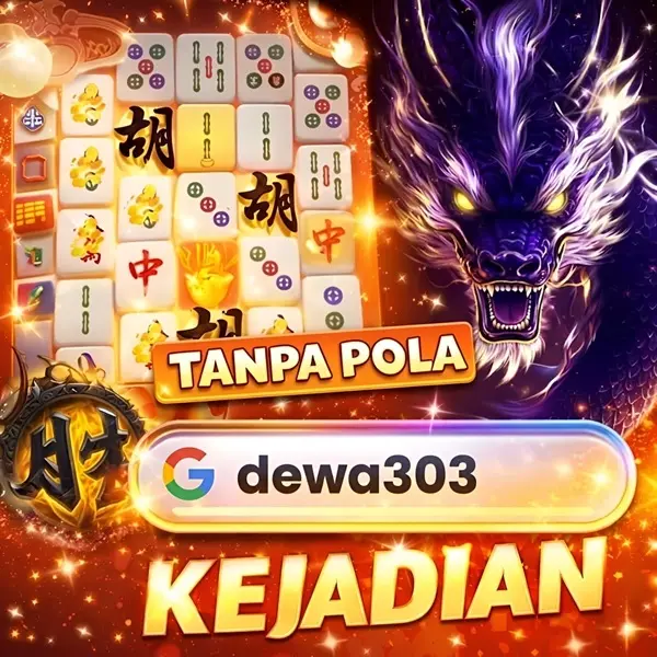dewa303 Daftar Sekarang - Unduh APK